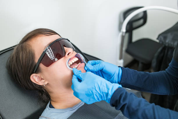 Best Urgent Care for Lost Fillings or Crowns in Vance, AL
