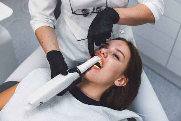 Best Emergency Treatment for Dental Infections or Abscesses in Vance, AL